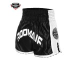 ROOMAIF VICTORY MUAY THAI HOSE